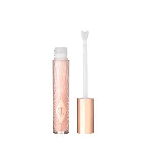 Charlotte Tilbury Collagen Lip Bath Gloss - Refresh Rose 🌹